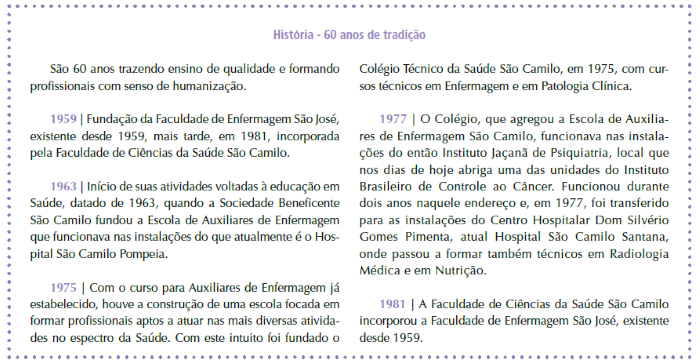 noticia-content-materia.png