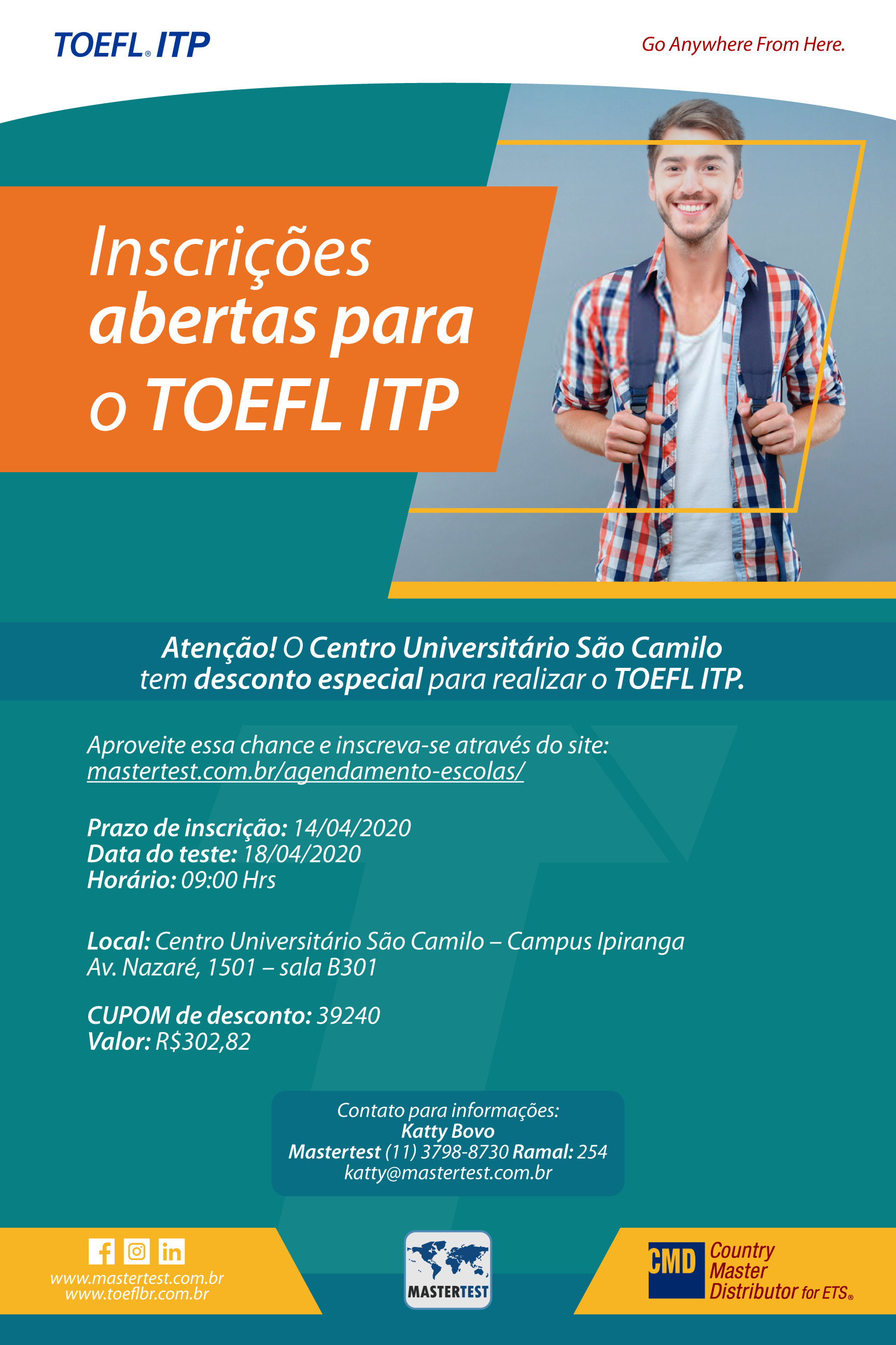 noticia-content-saocaamilo_janeiro.png