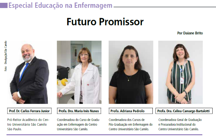 noticia-content-topo2.png