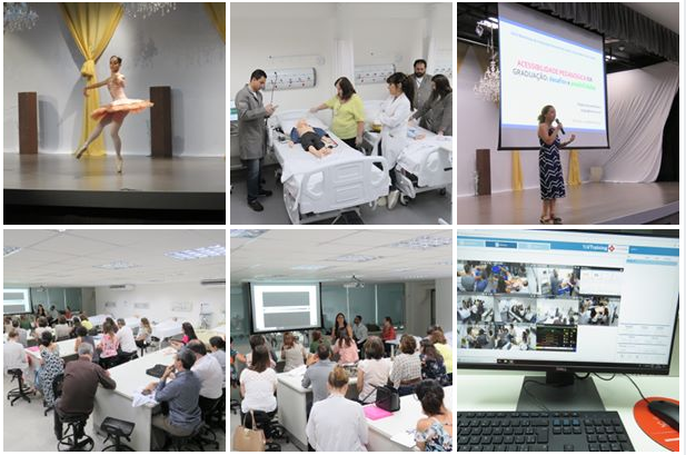 noticia-content-album_workshop_2020.png