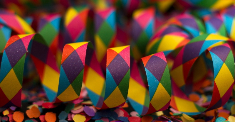 noticia-content-topo_carnval_3.jpg