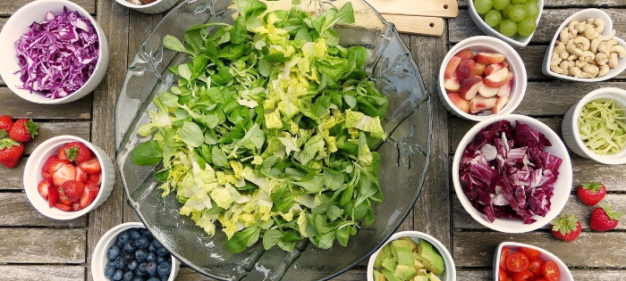noticia-content-topo_nutri_covid.jpg