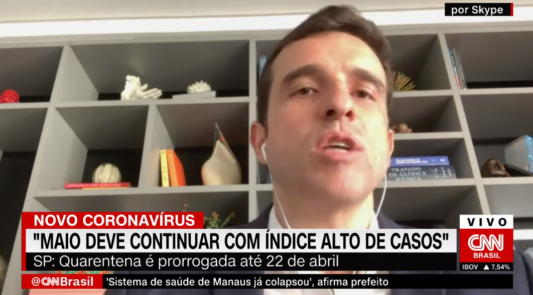 noticia-content-re_visao_cnn_2.png