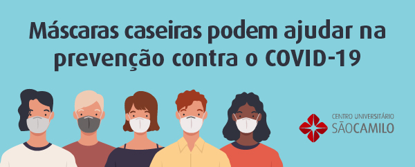 noticia-content-topo-mascaras-caseiras-coronavirus.jpg