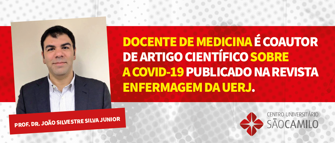 noticia-content-topo_artigo_js.png