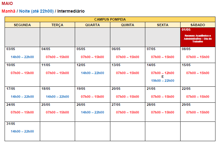 noticia-content-0521.png