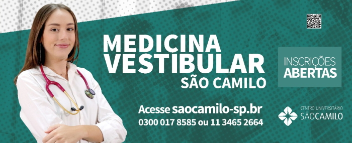 noticia-content-_med.jpeg