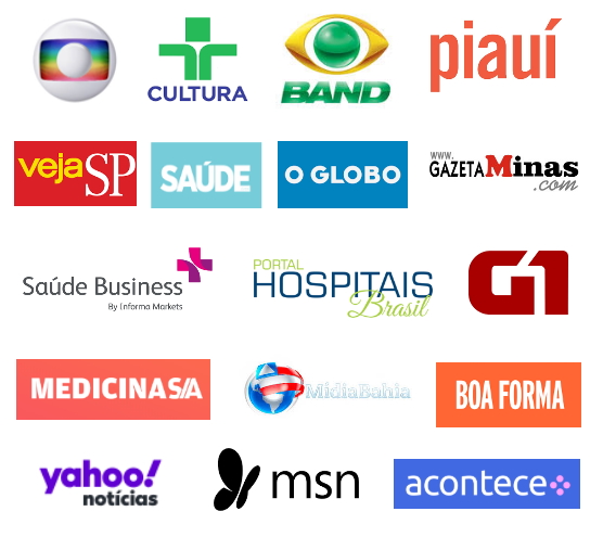 noticia-content-abril_2_boletim.jpg