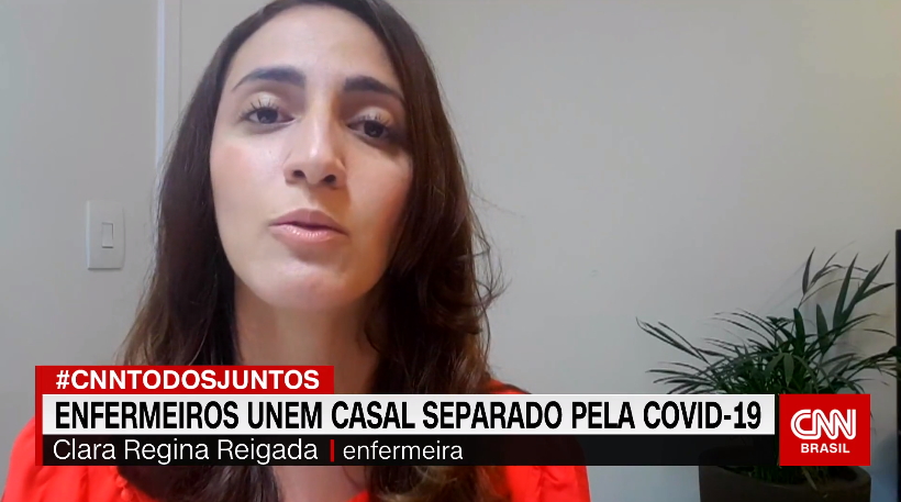 noticia-content-cnn_crr.jpg