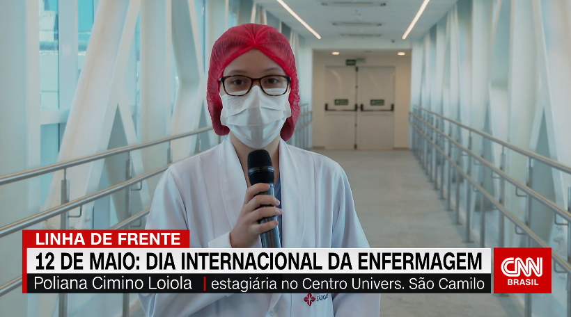 noticia-content-cnn_poliana.jpg