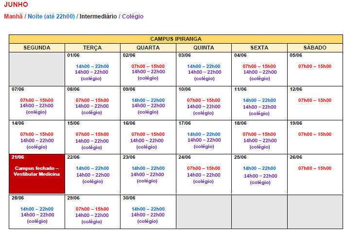 noticia-content-junho_1.png