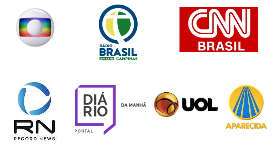 noticia-content-maio_1_boletim.jpg