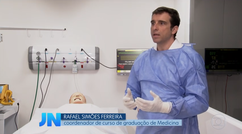 noticia-content-sc_jn_01.png