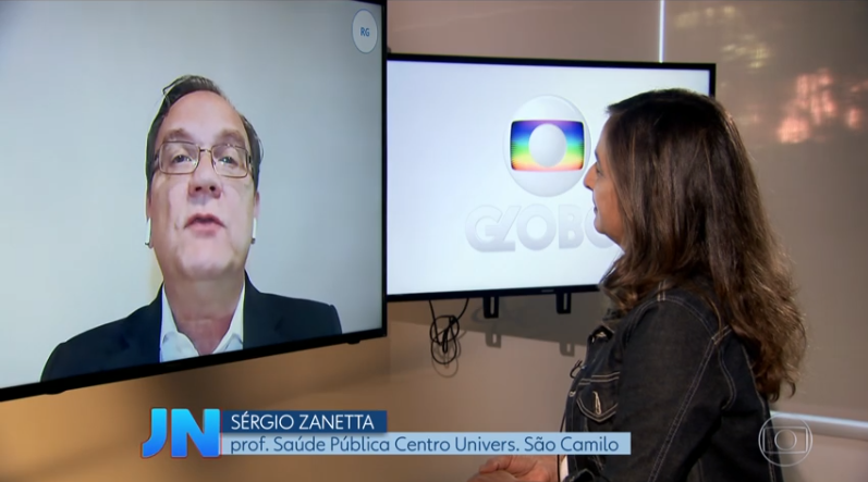 noticia-content-sz_jn_28-04-2020.png