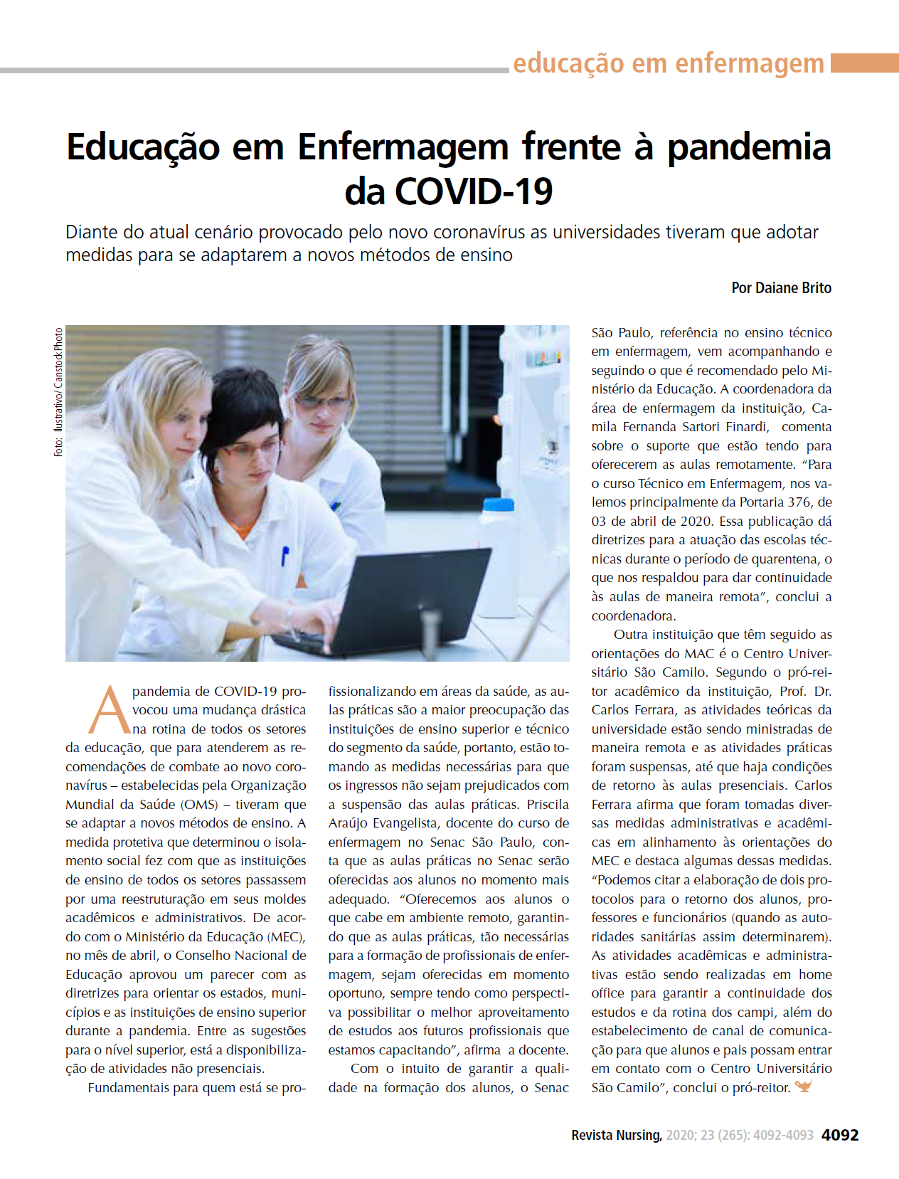 noticia-content-materia_558745.png