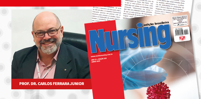 noticia-content-topo_materia_prof_carlos_ferrrara.png
