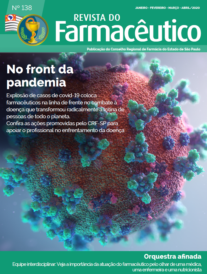 noticia-content-cp1_20.png