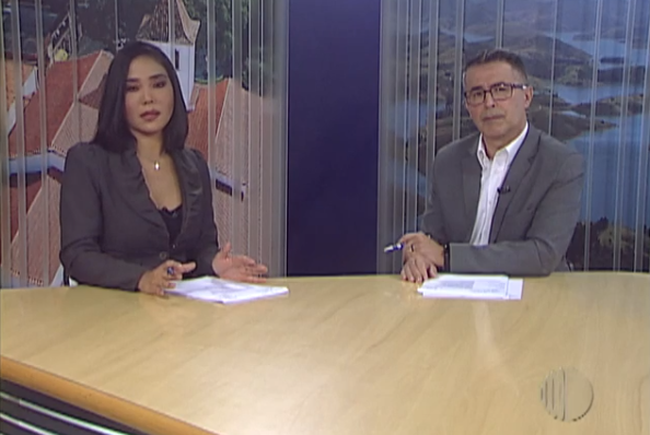 noticia-content-diario_tv_-_22_05_20.png