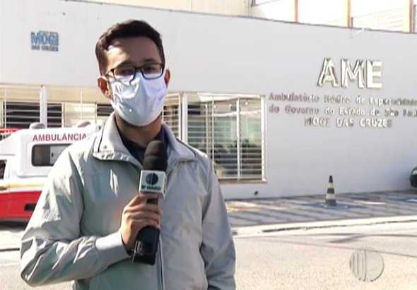 noticia-content-diario_tv_2_22_05_20.png