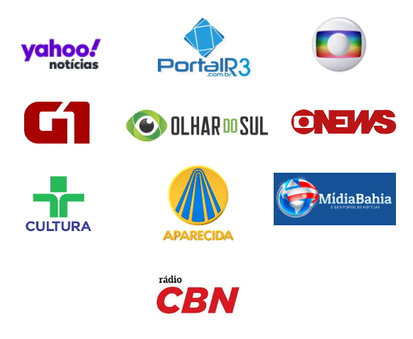 noticia-content-newsletter3.jpg