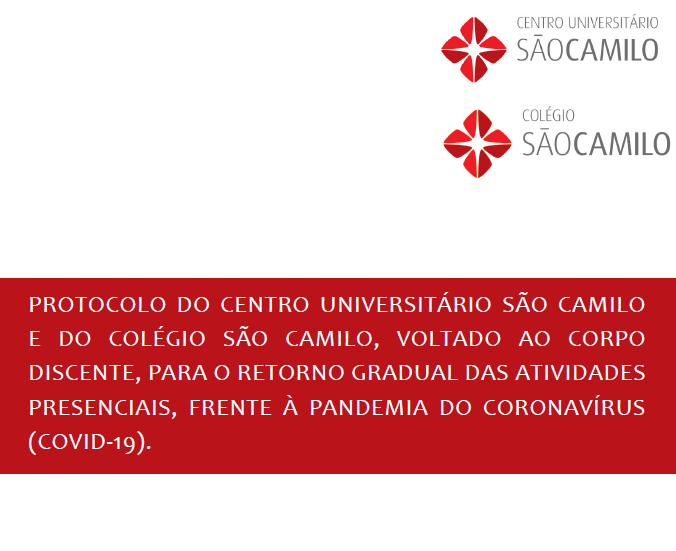 noticia-content-protocolo_discentes.png