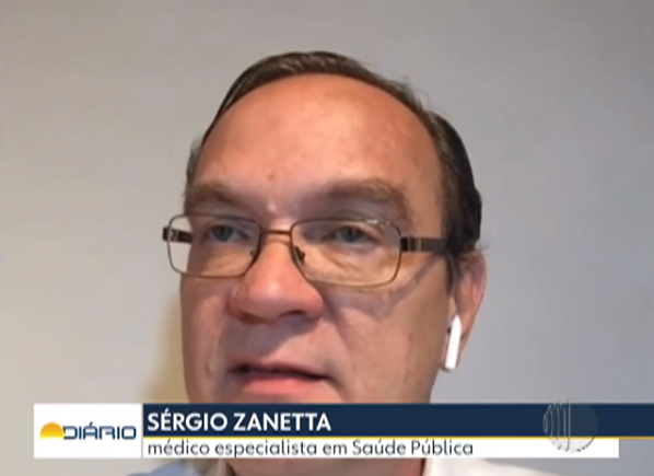 noticia-content-tv_diario__22_5_20.png