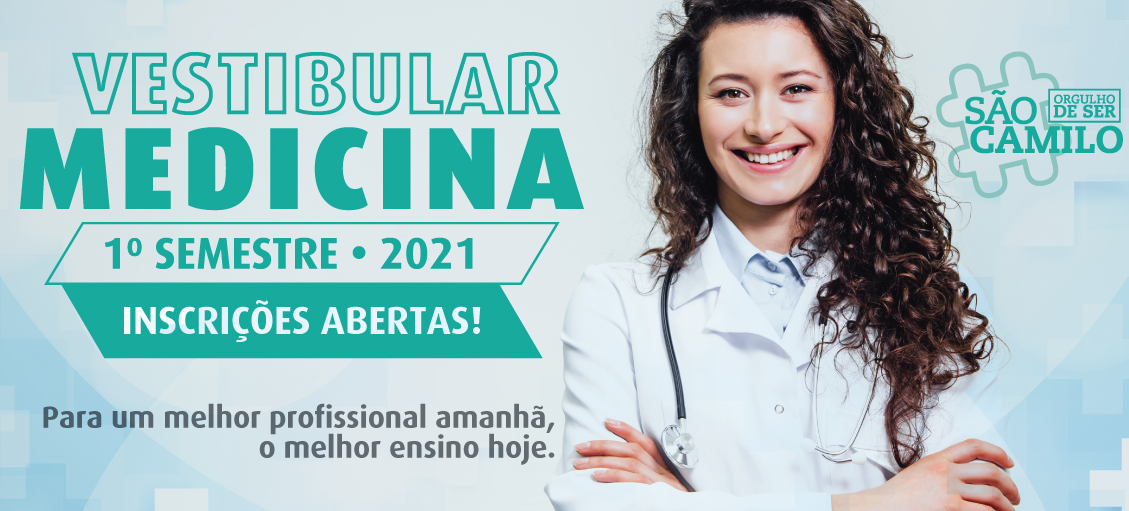 noticia-content-med_t.png