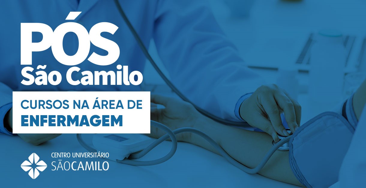 noticia-content-pos.jpg