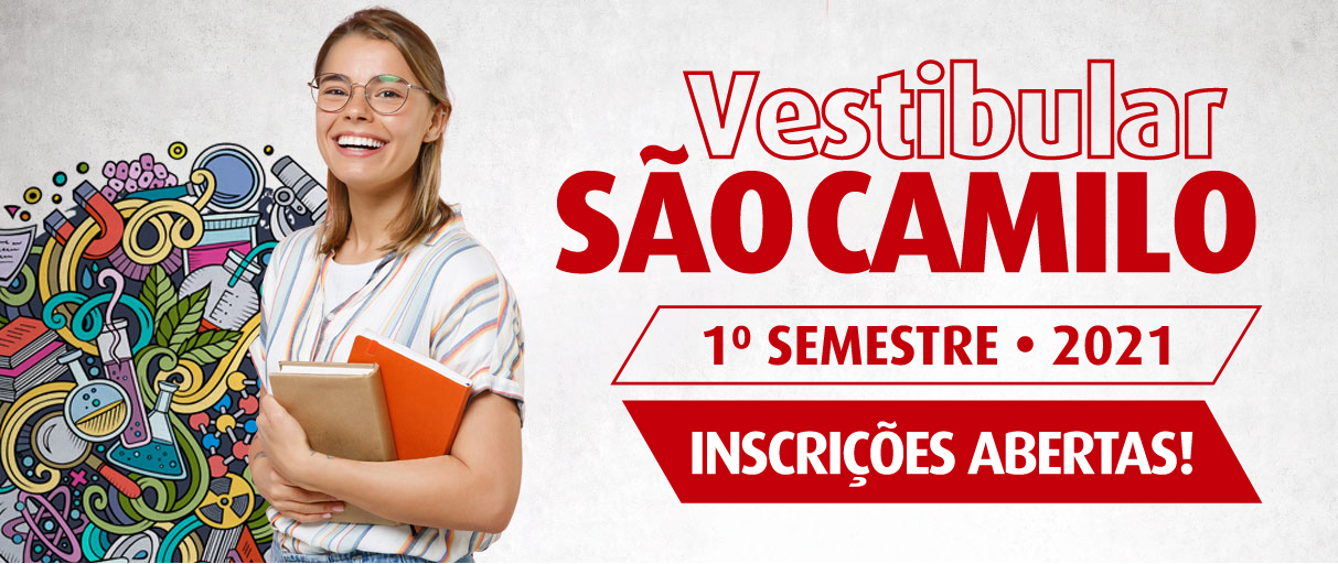 noticia-content-2021.jpg