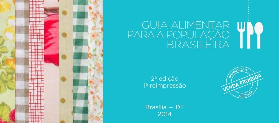 noticia-content-guia1.jpg