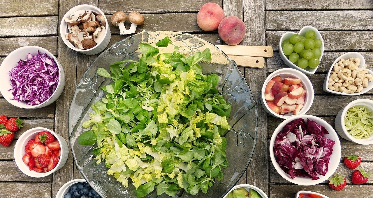 noticia-content-salad-2756467_1280.jpg