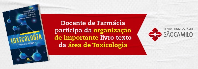 noticia-content-capa_certa_toxi_topo_livro.jpeg
