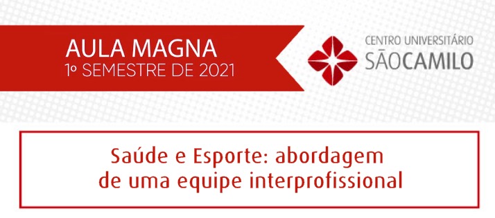 noticia-content-capa_aula_magna.jpeg