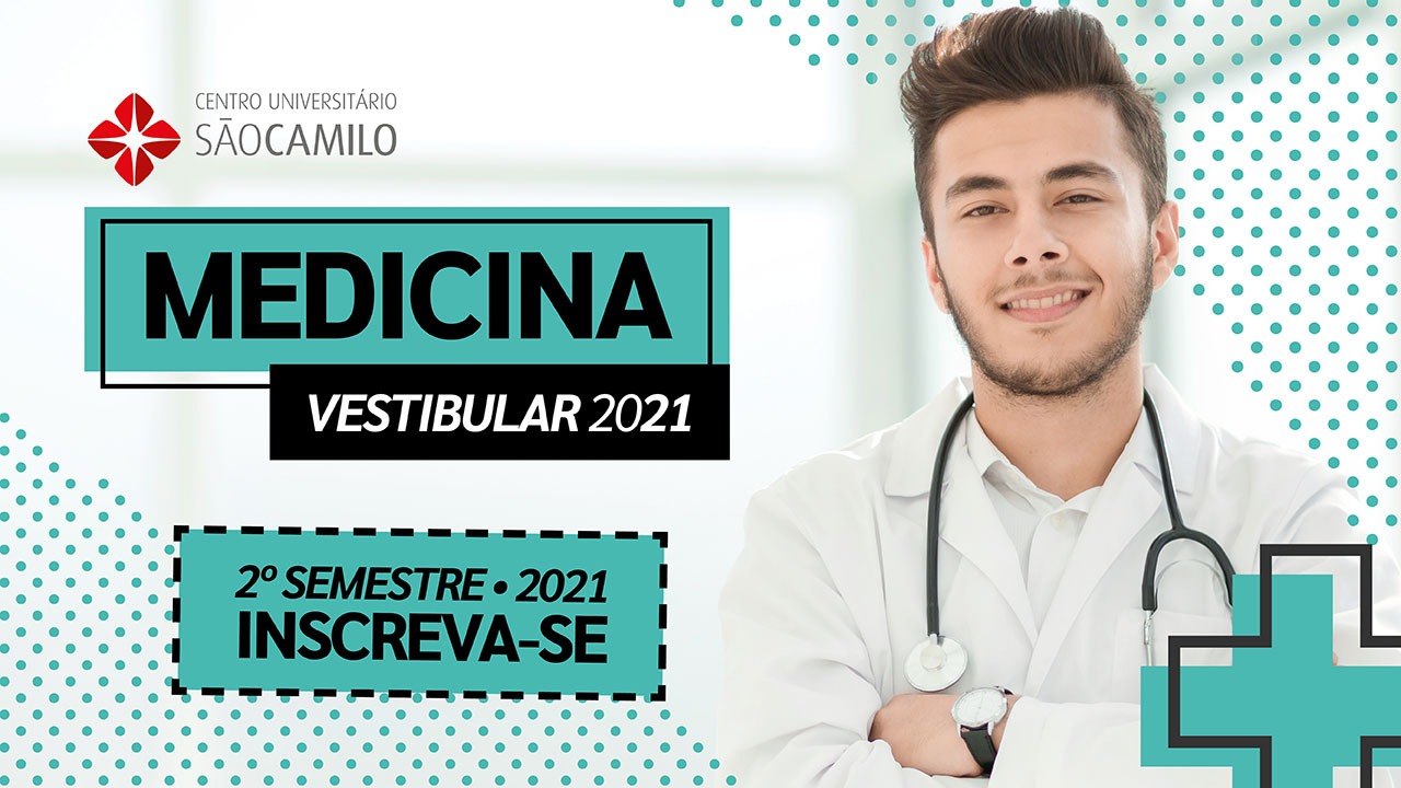 noticia-content-horizontal.jpg