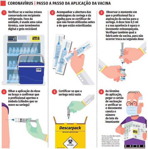 noticia-content-captura_de_tela__261_.png