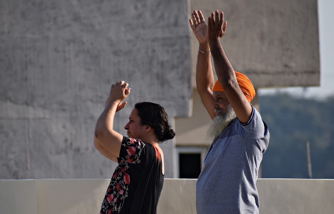 noticia-content-yoga.jpg