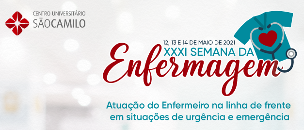 noticia-content-banner-site__002__002.png