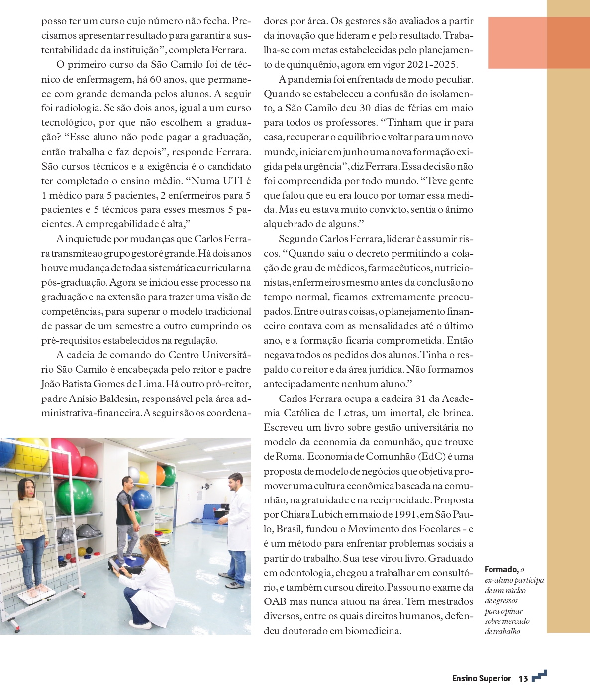 noticia-content-folha_4.jpg