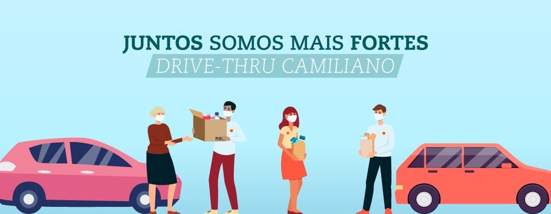 noticia-content-juntos_somos_mais_fortes_capa_1.jpg