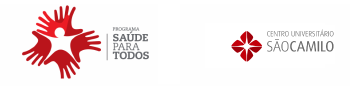 noticia-content-1rodape_saude_para_todos_sites.png