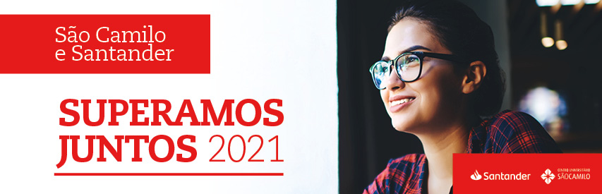 noticia-content-banner_-_superamos_juntos_2021.jpg