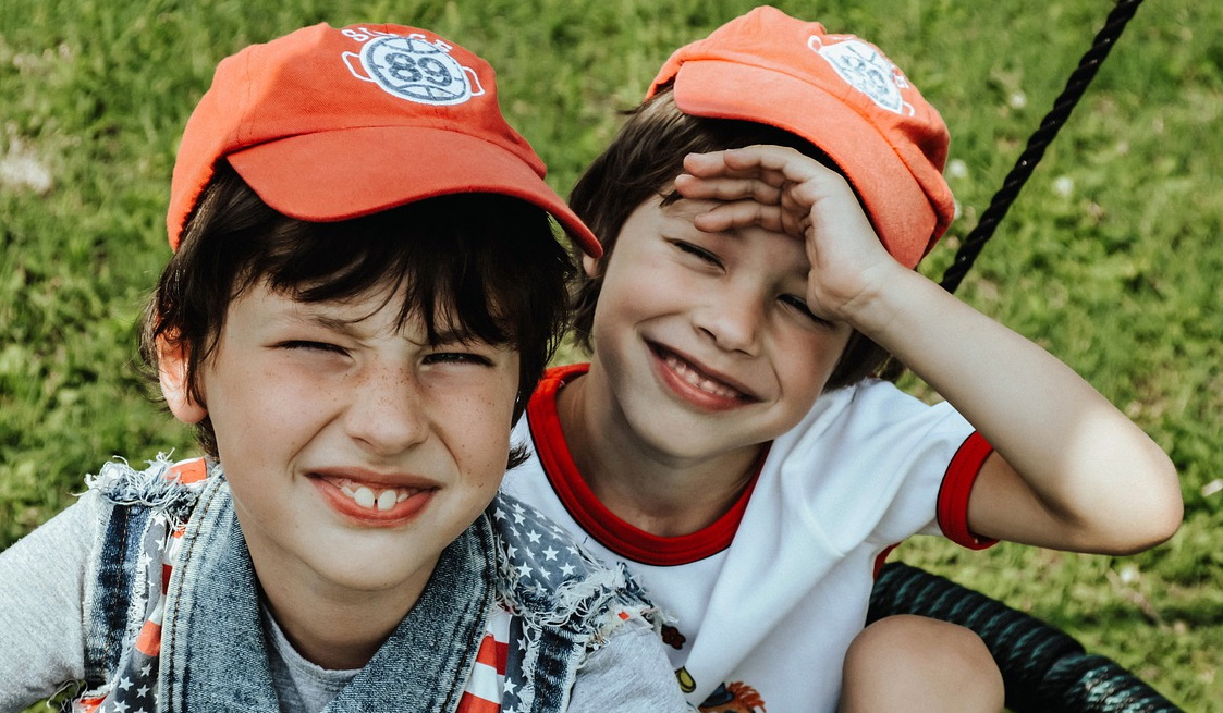 noticia-content-pediatria.jpg
