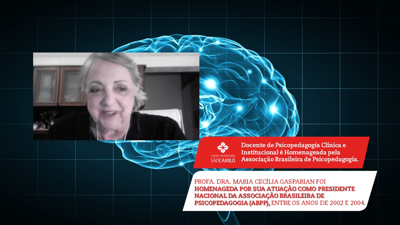 noticia-content-32_curso_pos_psicopedagogia.jpg
