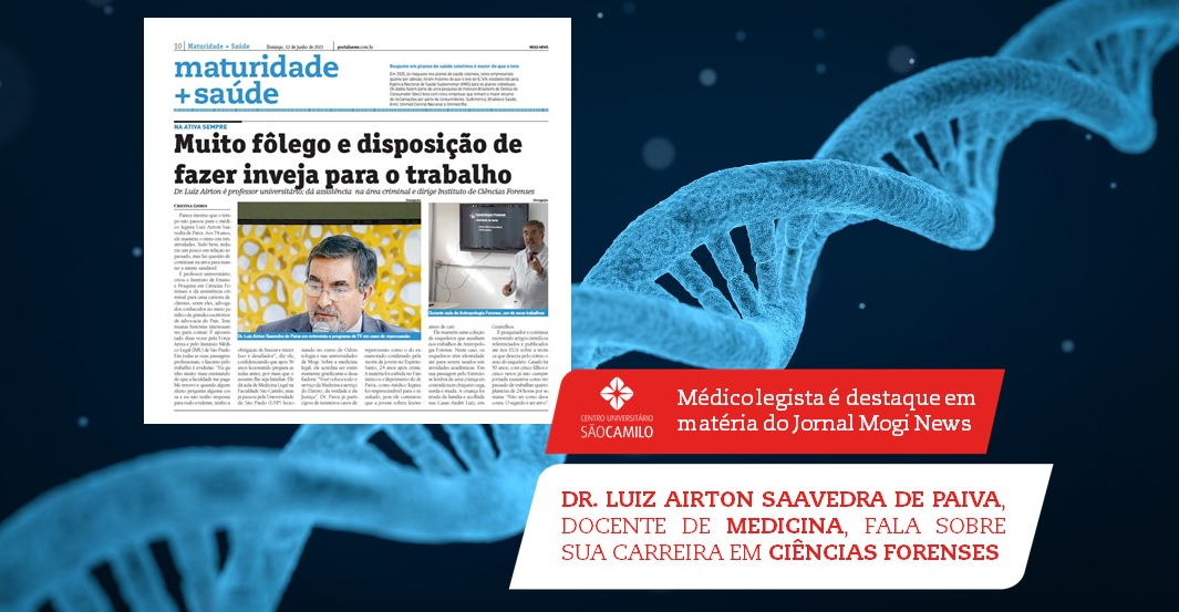 noticia-content-capap_twitter_e_site_modelo.jpg