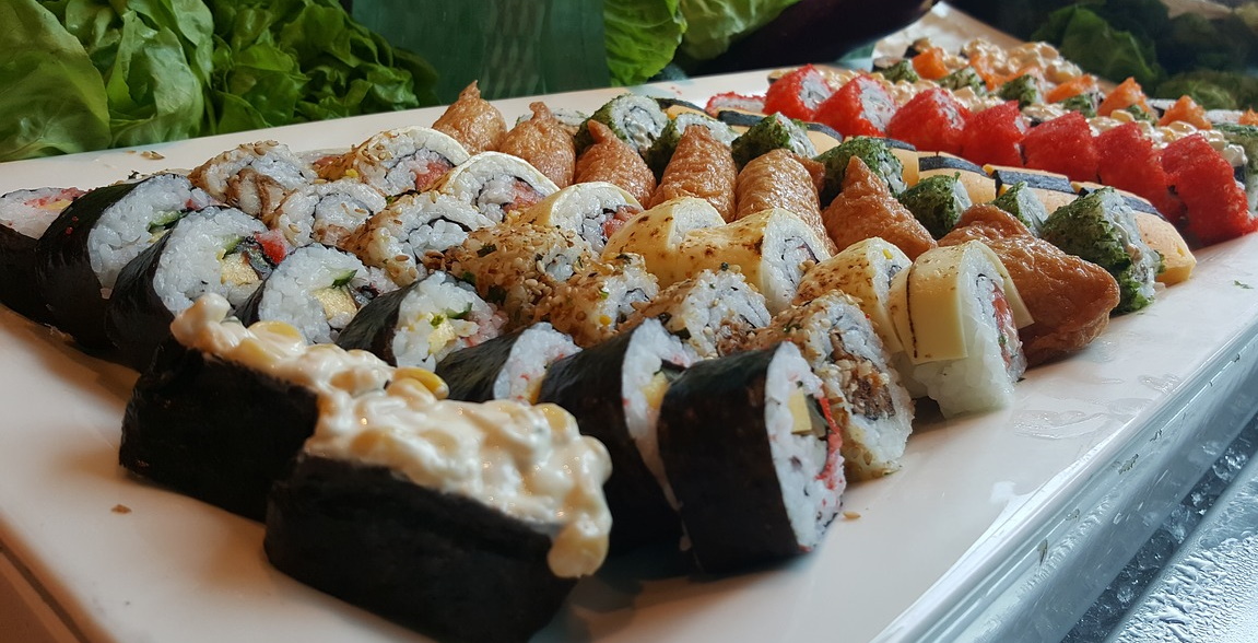 noticia-content-comida_japonesa.jpg