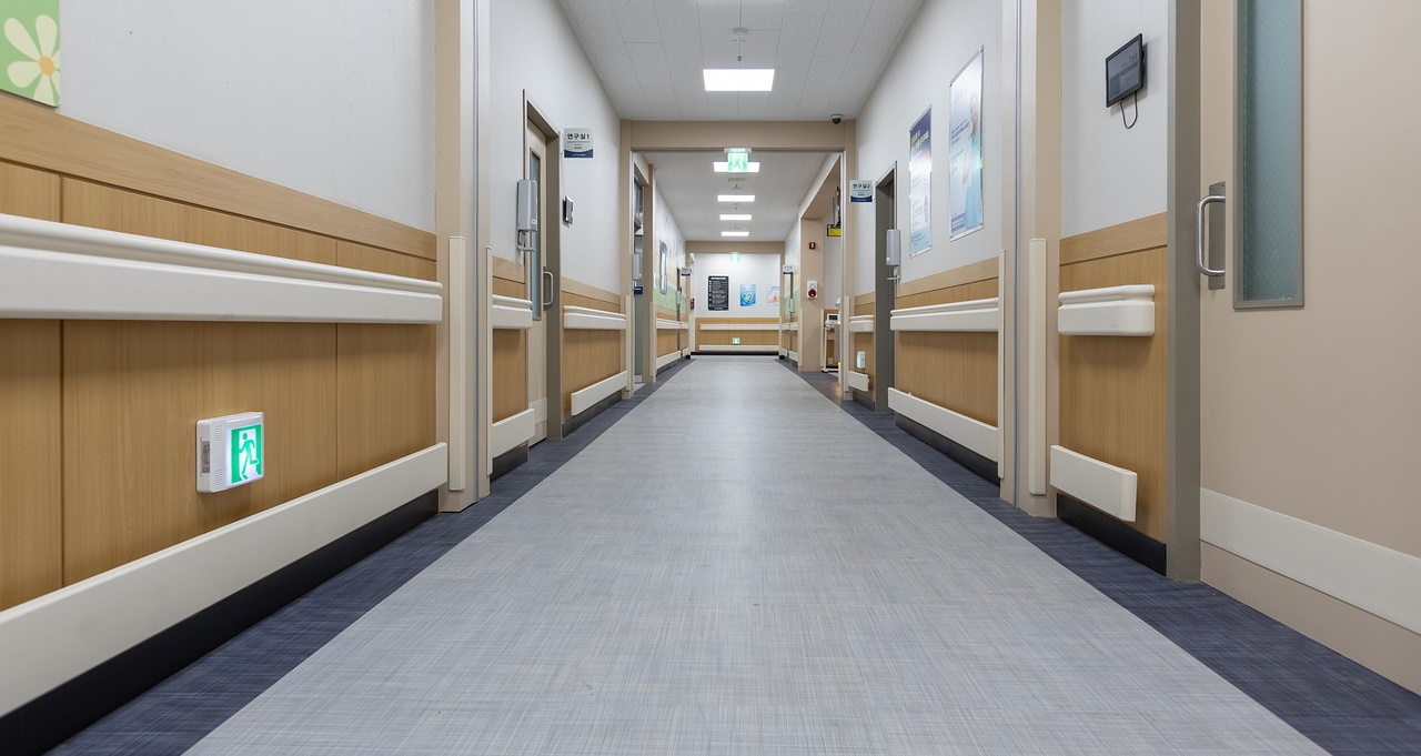 noticia-content-hospital_instalacoes.jpg