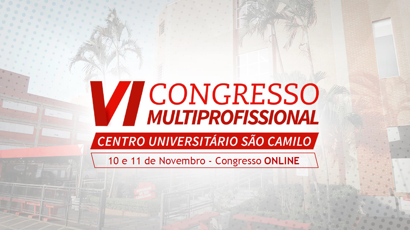 noticia-content-vi_congresso_multiprofissional_v1.png