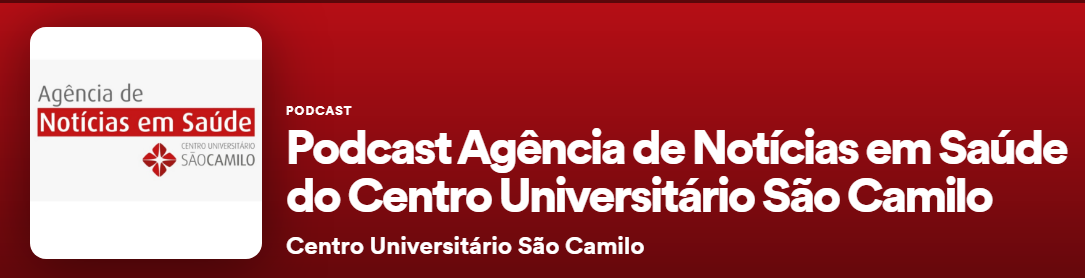 noticia-content-captura_de_tela__580_.png
