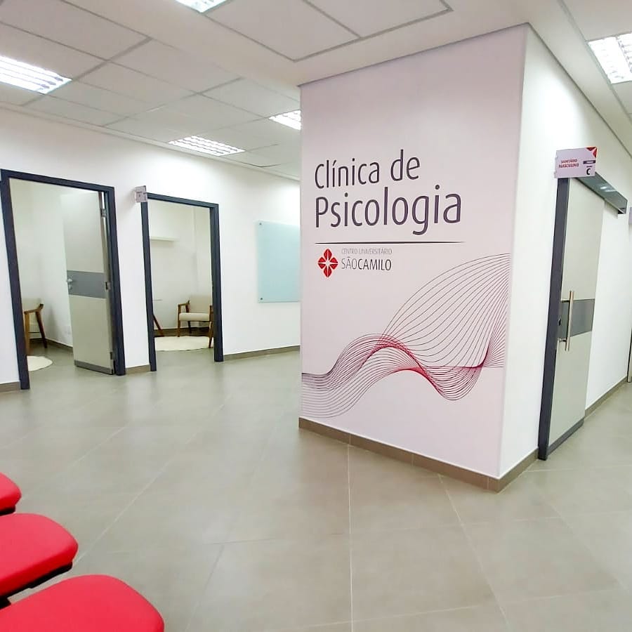noticia-content-clinica_1.jpg