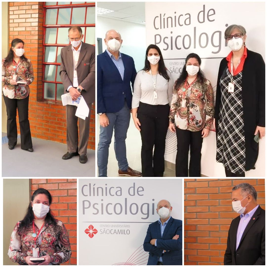 noticia-content-clinica_3.jpg